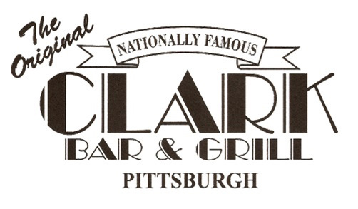 The Clark Bar