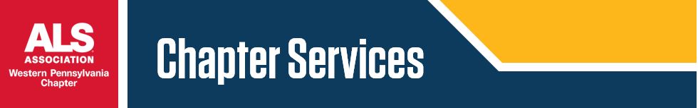 Chapter Services Header