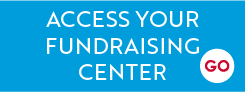 Access Your Fundraising Center