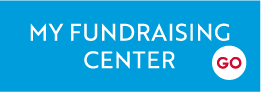 Fundraising Center