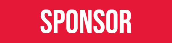 sponsor_button