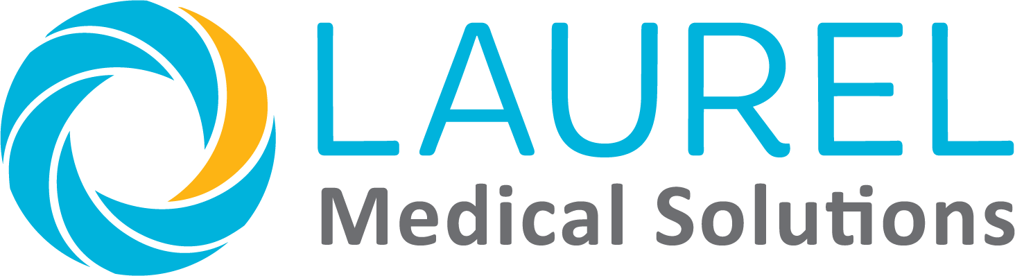 Laurel Medical (Presenting)