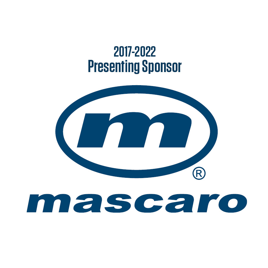 Mascaro (Presenting)